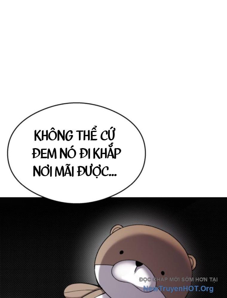 Nhịp Đập Ma Quái Chapter 27 - 52