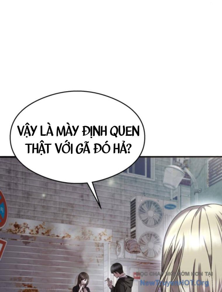 Nhịp Đập Ma Quái Chapter 27 - 54