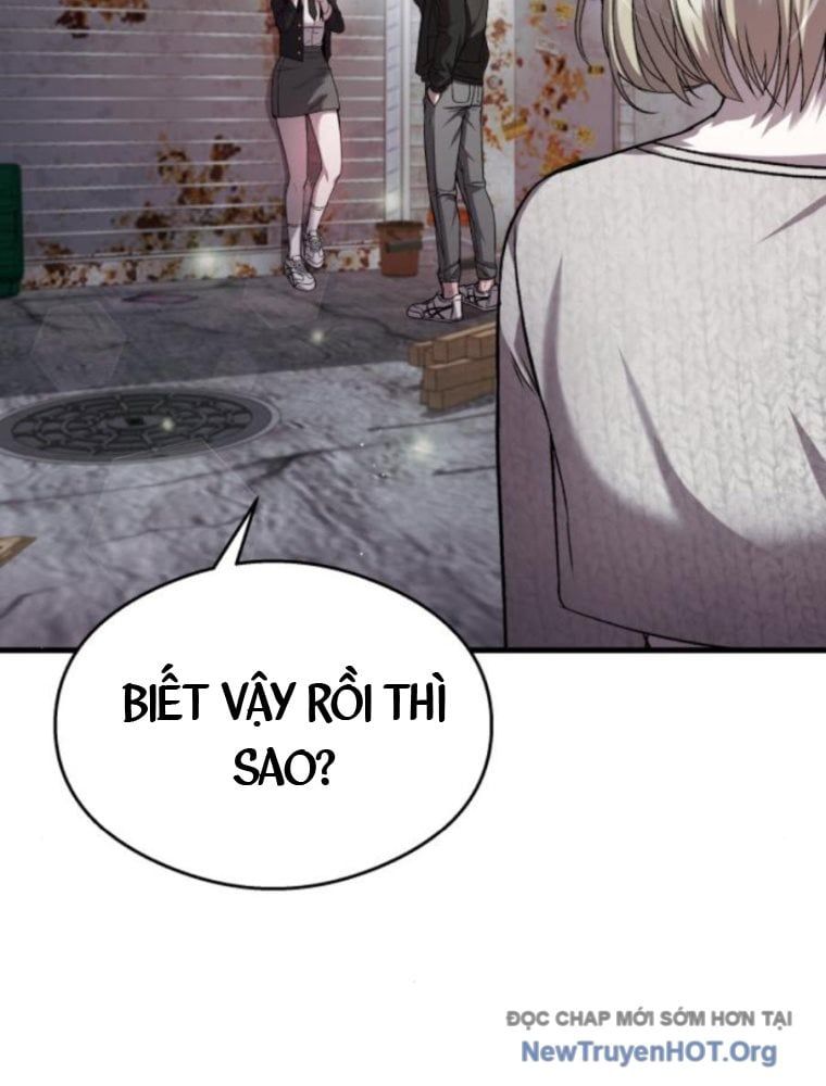 Nhịp Đập Ma Quái Chapter 27 - 55