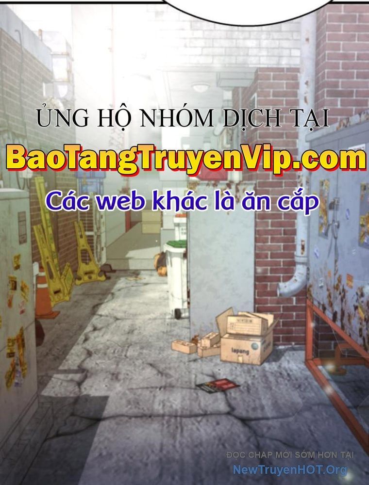 Nhịp Đập Ma Quái Chapter 27 - 58