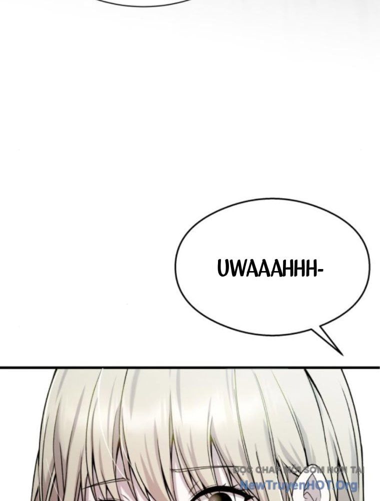 Nhịp Đập Ma Quái Chapter 27 - 7