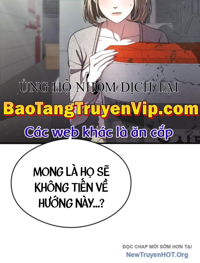 Nhịp Đập Ma Quái Chapter 27 - 61