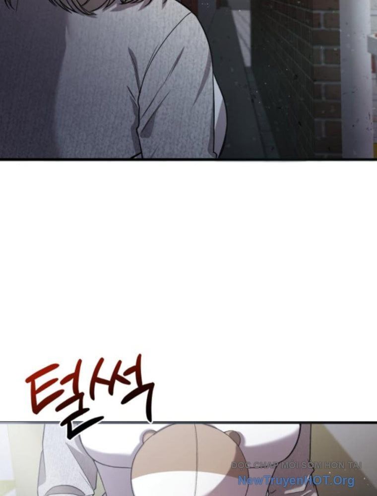 Nhịp Đập Ma Quái Chapter 27 - 63