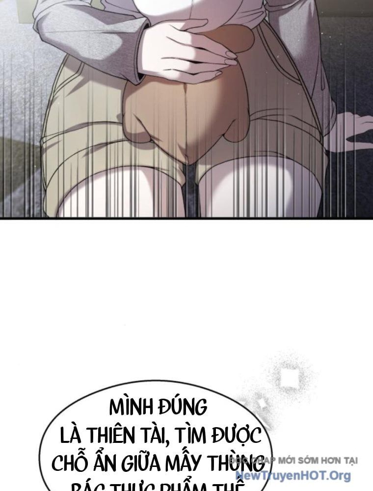 Nhịp Đập Ma Quái Chapter 27 - 64