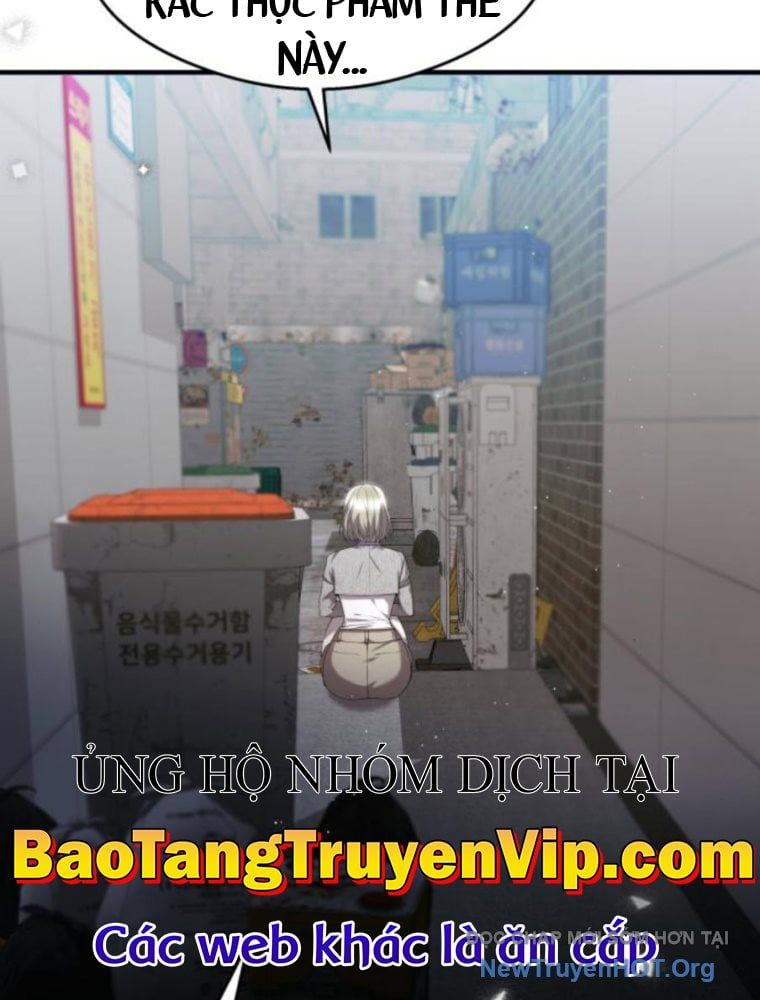 Nhịp Đập Ma Quái Chapter 27 - 65