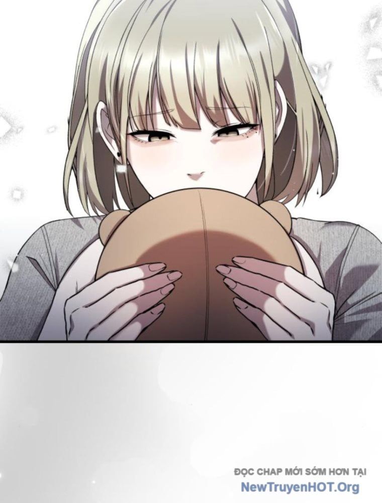 Nhịp Đập Ma Quái Chapter 27 - 67