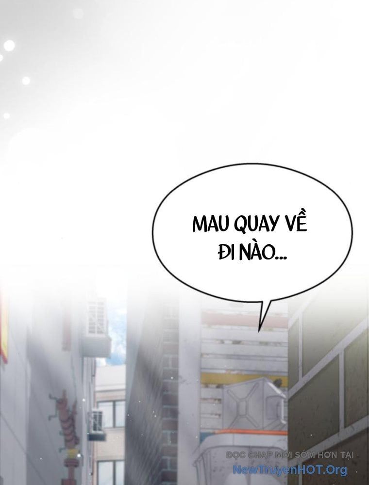 Nhịp Đập Ma Quái Chapter 27 - 68