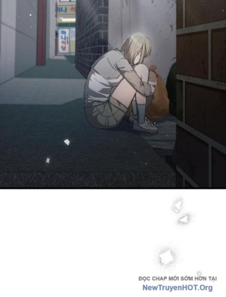 Nhịp Đập Ma Quái Chapter 27 - 69