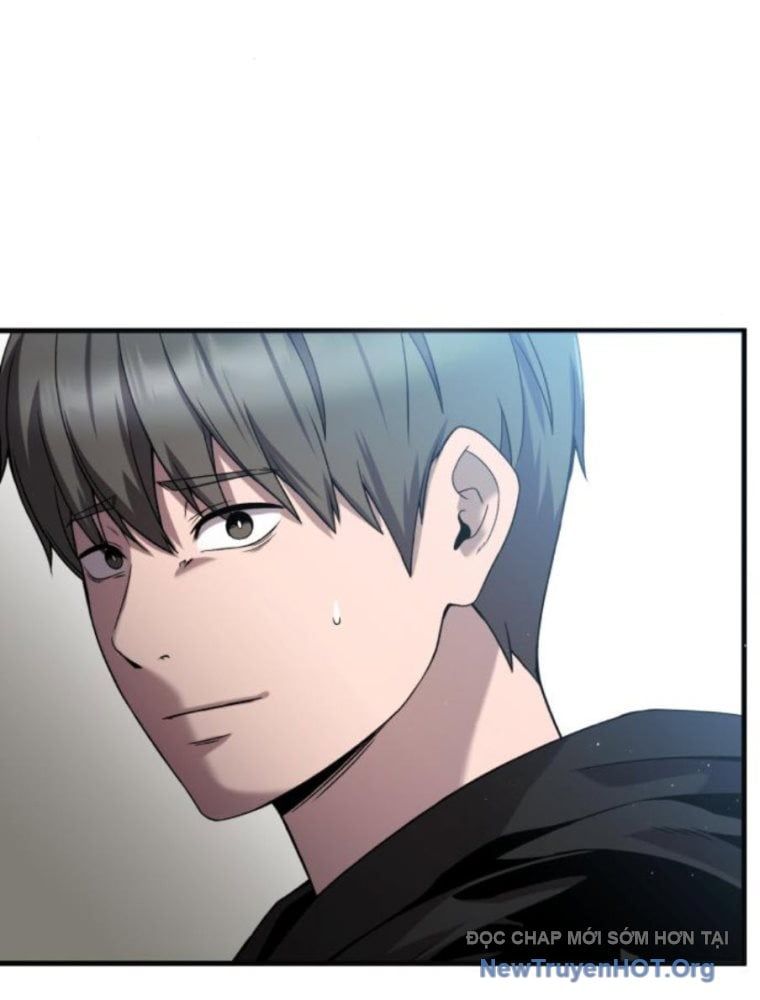 Nhịp Đập Ma Quái Chapter 27 - 70