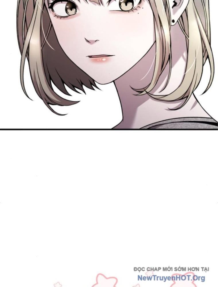 Nhịp Đập Ma Quái Chapter 27 - 8