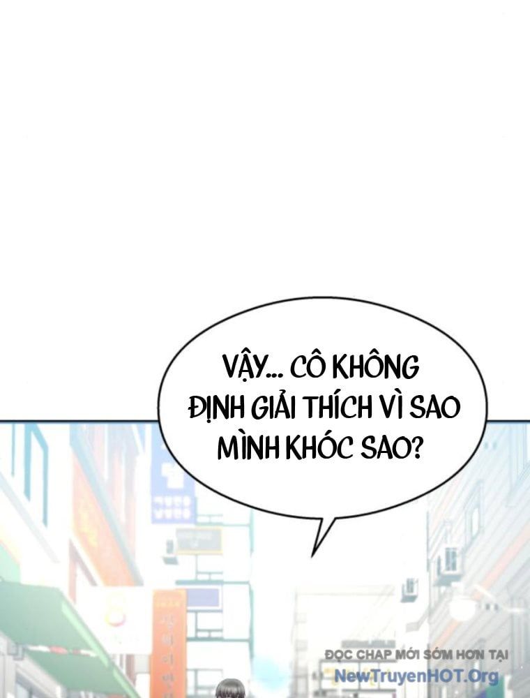 Nhịp Đập Ma Quái Chapter 27 - 71