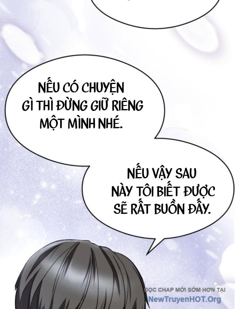 Nhịp Đập Ma Quái Chapter 27 - 73