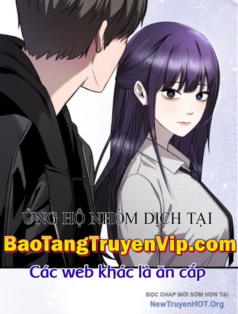 Nhịp Đập Ma Quái Chapter 27 - 74