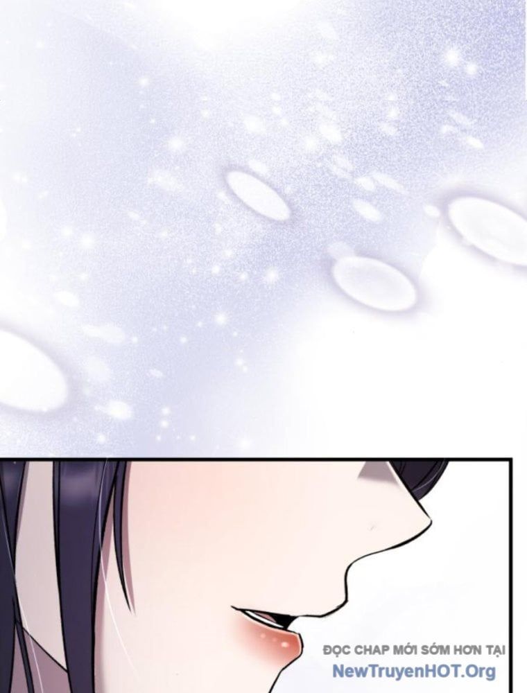 Nhịp Đập Ma Quái Chapter 27 - 75