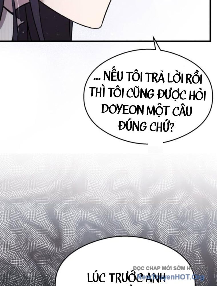 Nhịp Đập Ma Quái Chapter 27 - 76