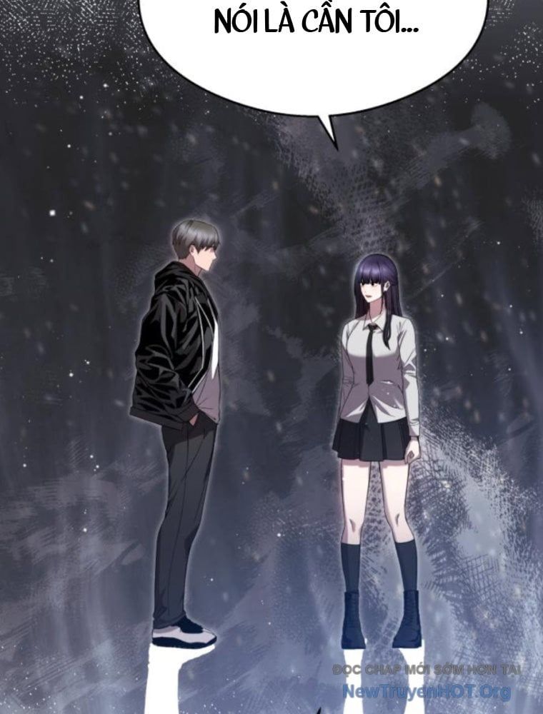 Nhịp Đập Ma Quái Chapter 27 - 77