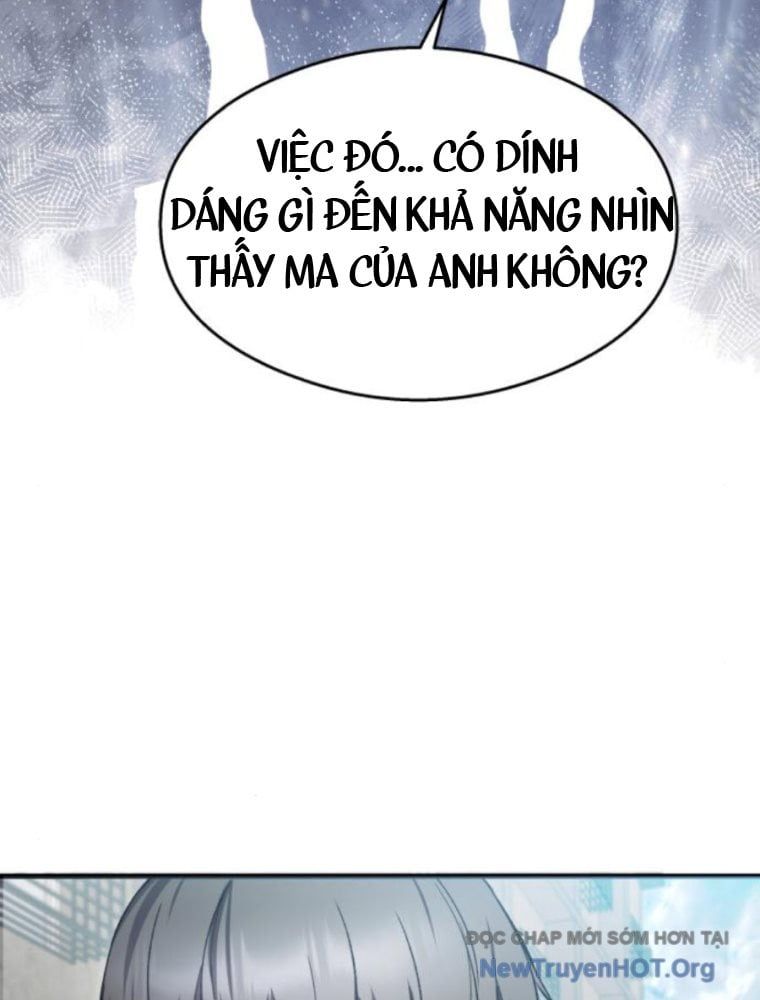 Nhịp Đập Ma Quái Chapter 27 - 78