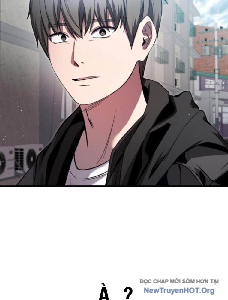 Nhịp Đập Ma Quái Chapter 27 - 79