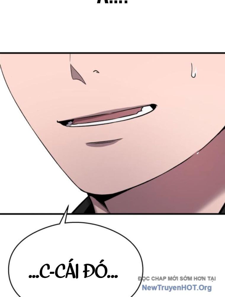 Nhịp Đập Ma Quái Chapter 27 - 80