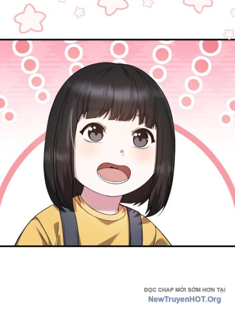 Nhịp Đập Ma Quái Chapter 27 - 9