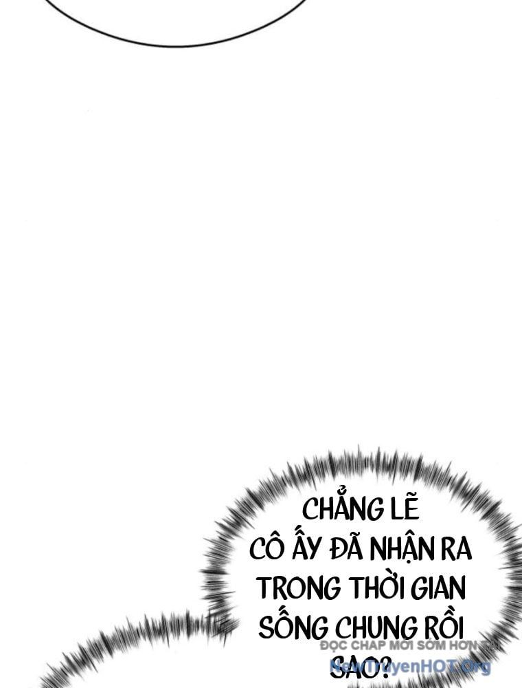 Nhịp Đập Ma Quái Chapter 27 - 81