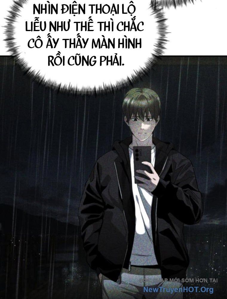 Nhịp Đập Ma Quái Chapter 27 - 82