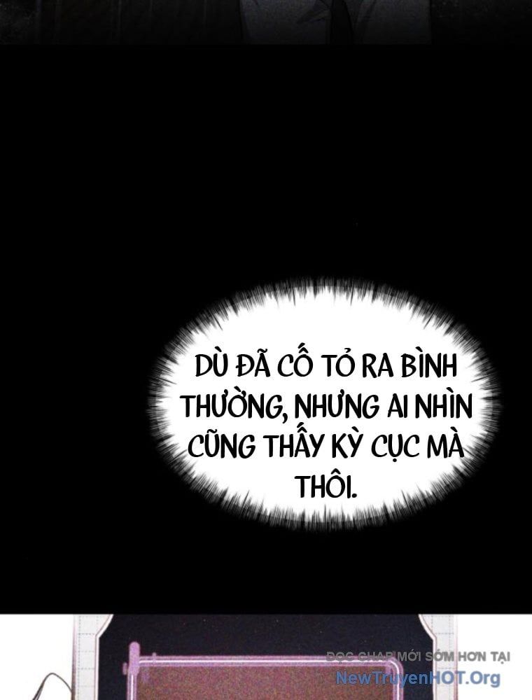 Nhịp Đập Ma Quái Chapter 27 - 83