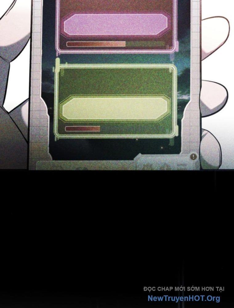 Nhịp Đập Ma Quái Chapter 27 - 84