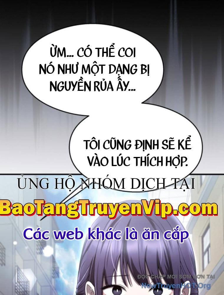 Nhịp Đập Ma Quái Chapter 27 - 85