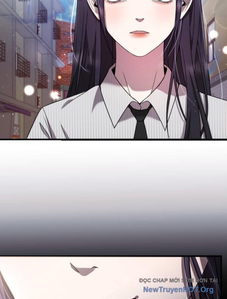 Nhịp Đập Ma Quái Chapter 27 - 86