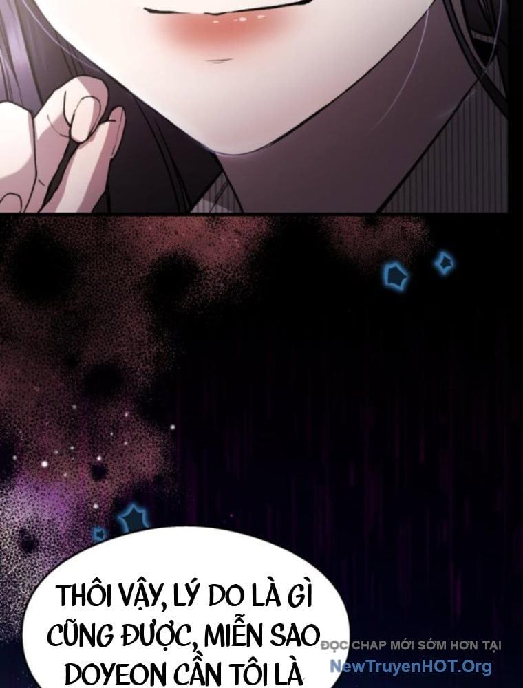 Nhịp Đập Ma Quái Chapter 27 - 87