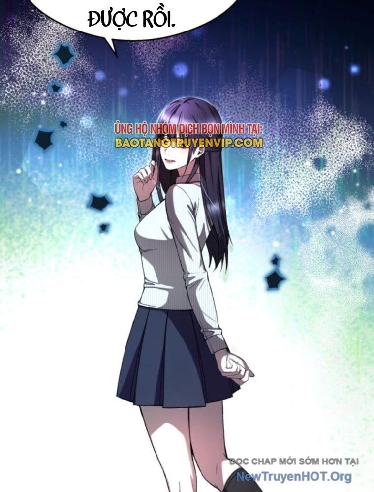 Nhịp Đập Ma Quái Chapter 27 - 88