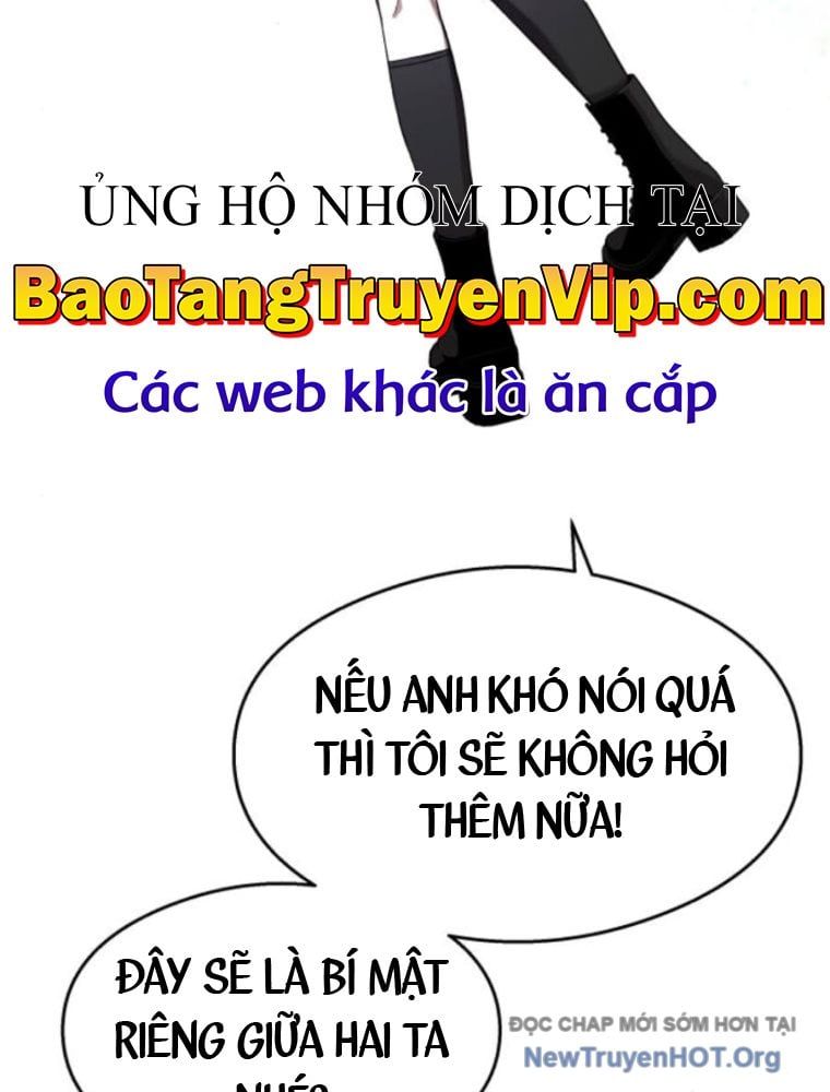 Nhịp Đập Ma Quái Chapter 27 - 89