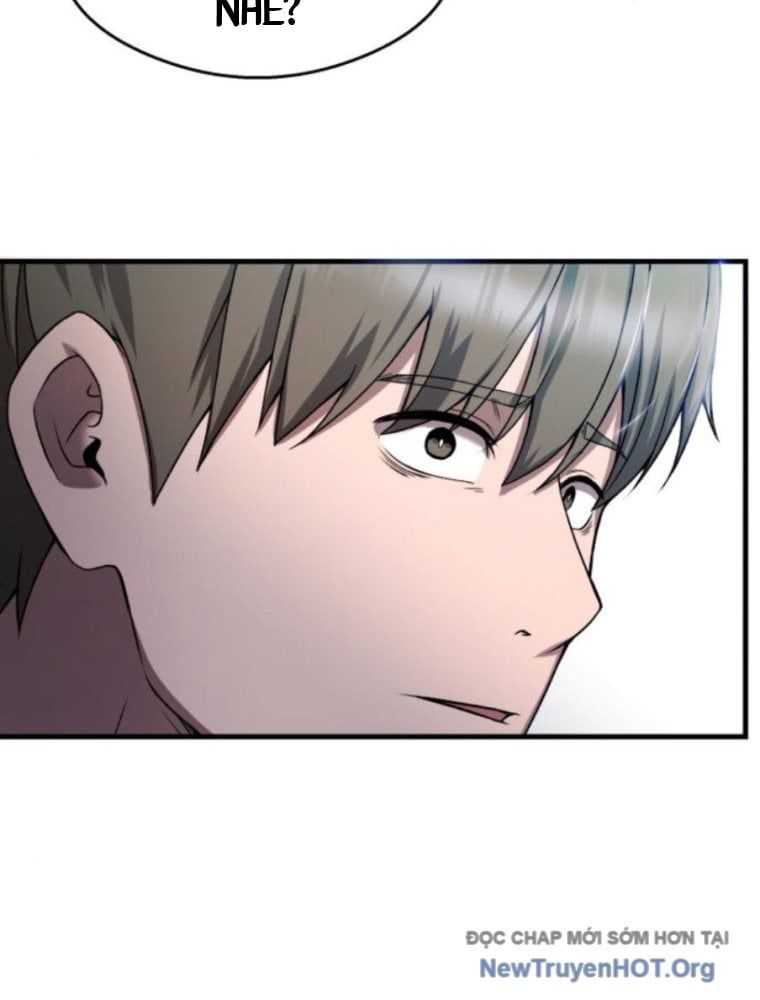 Nhịp Đập Ma Quái Chapter 27 - 90