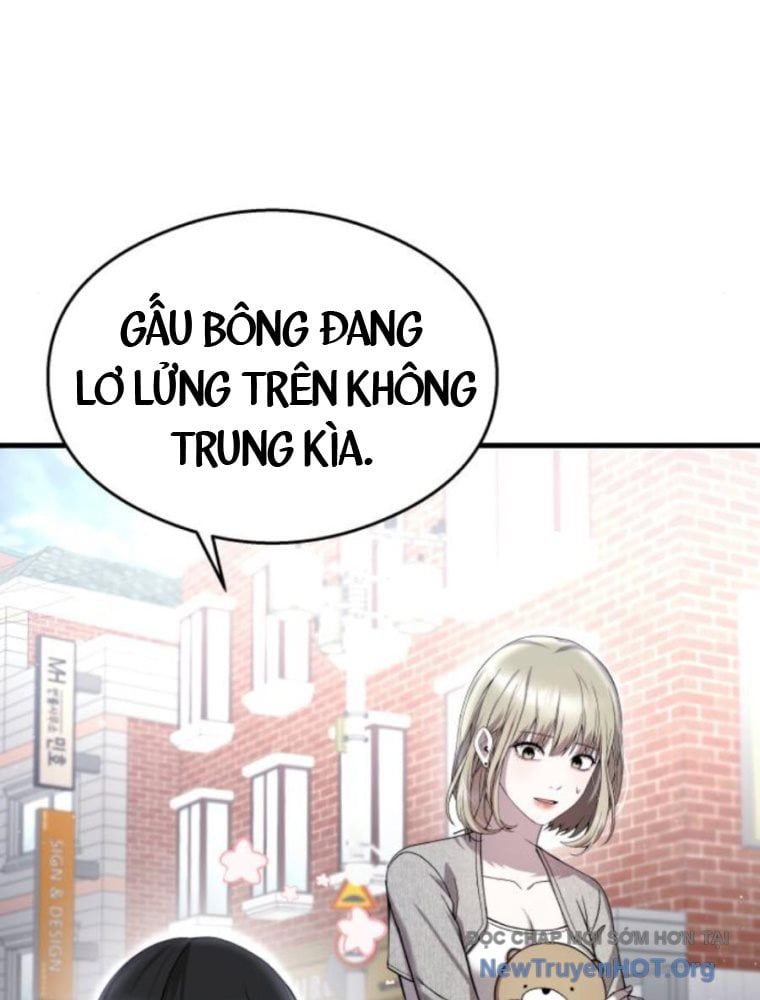 Nhịp Đập Ma Quái Chapter 27 - 10