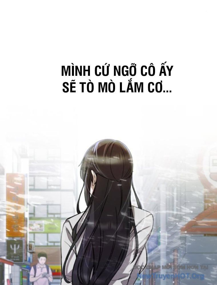 Nhịp Đập Ma Quái Chapter 27 - 91
