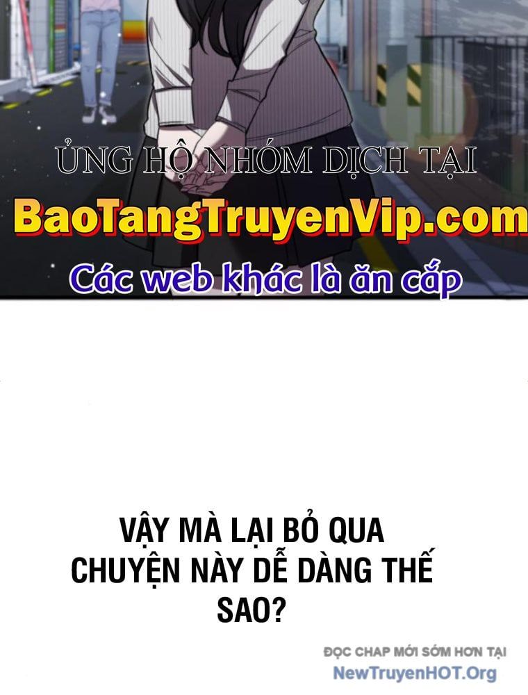 Nhịp Đập Ma Quái Chapter 27 - 92