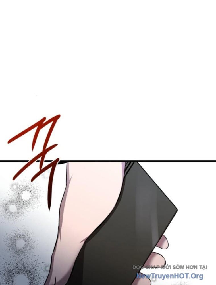 Nhịp Đập Ma Quái Chapter 27 - 93