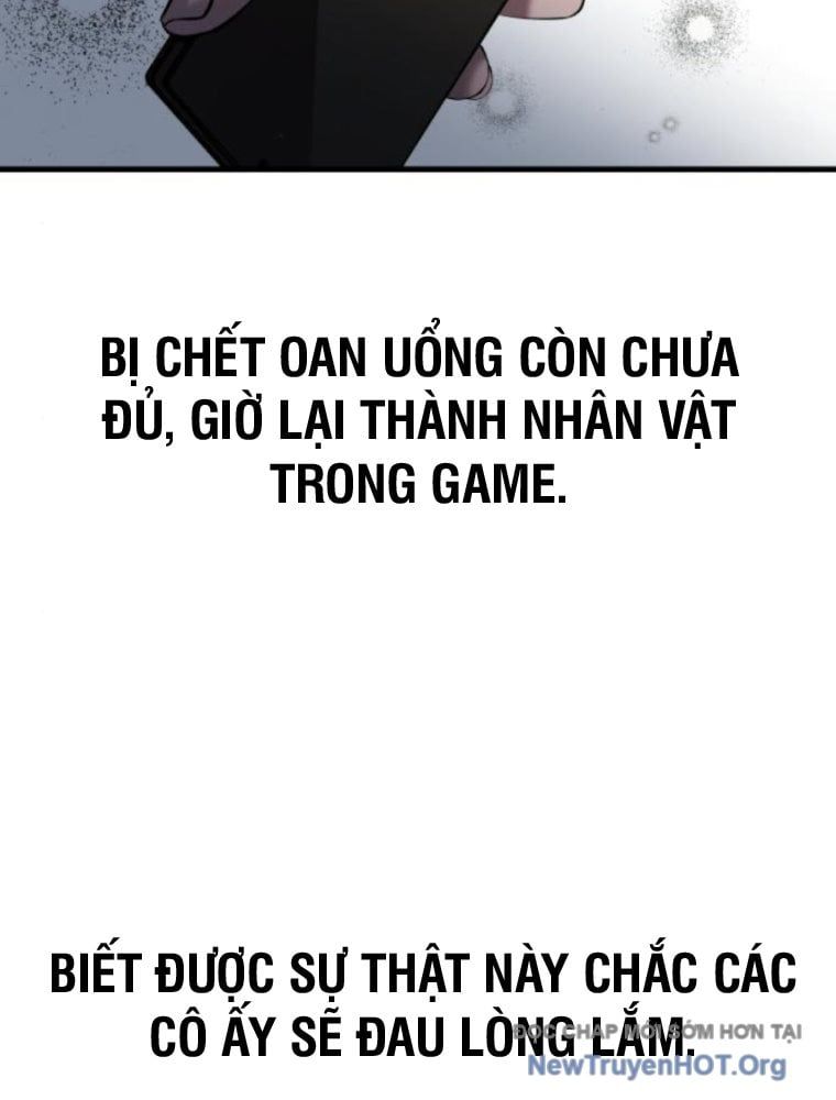 Nhịp Đập Ma Quái Chapter 27 - 94