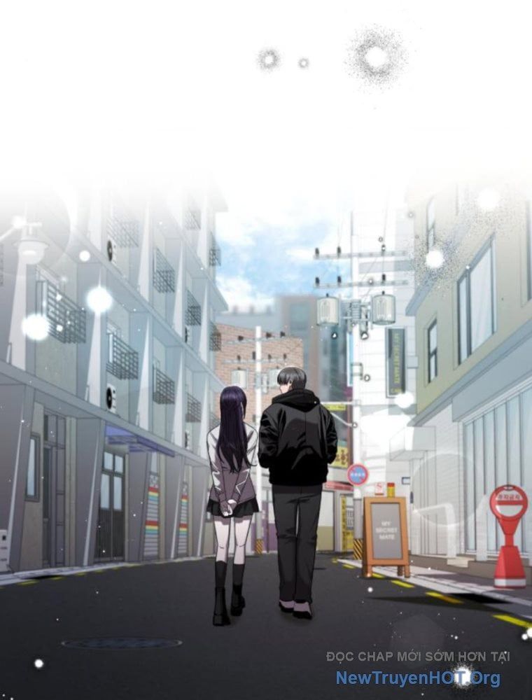 Nhịp Đập Ma Quái Chapter 27 - 95