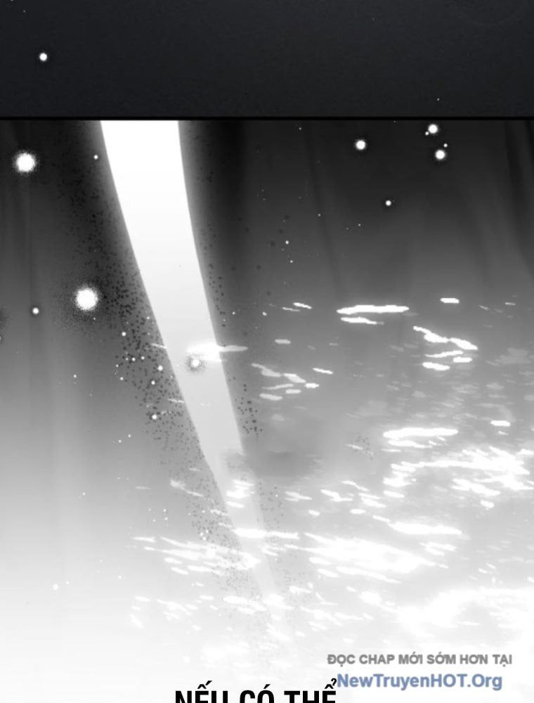 Nhịp Đập Ma Quái Chapter 27 - 96