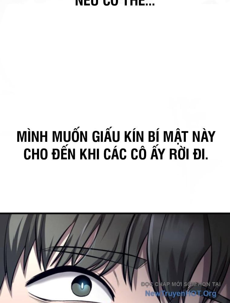 Nhịp Đập Ma Quái Chapter 27 - 97