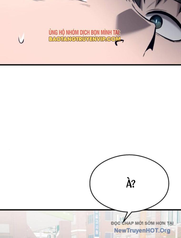 Nhịp Đập Ma Quái Chapter 27 - 98