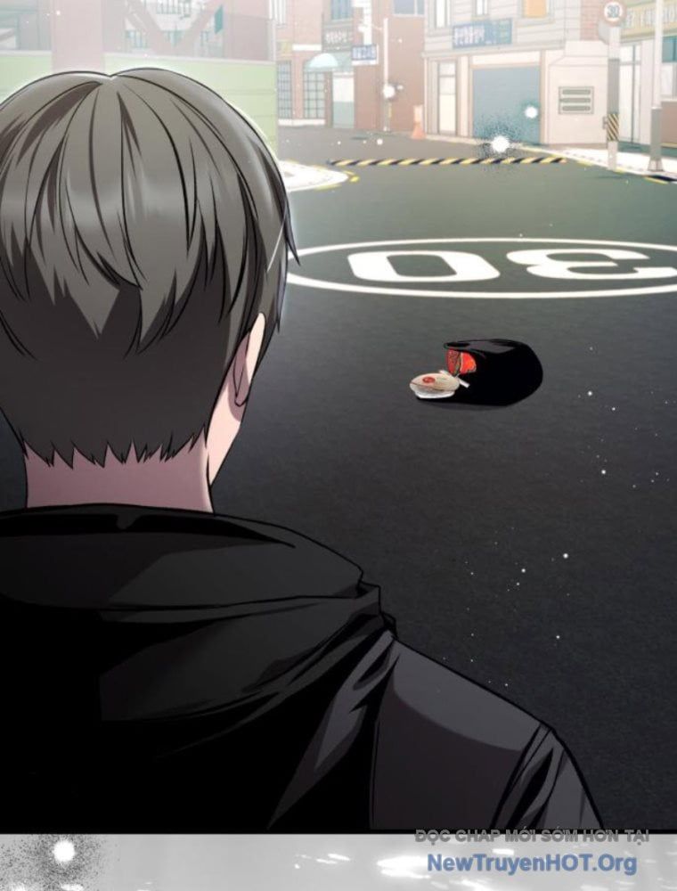 Nhịp Đập Ma Quái Chapter 27 - 99