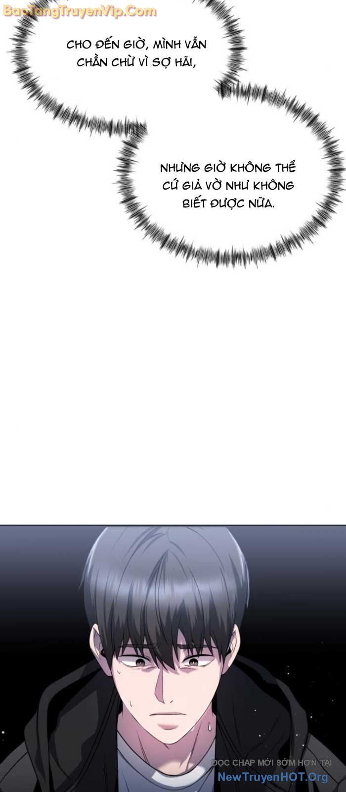 Nhịp Đập Ma Quái Chapter 28 - 11