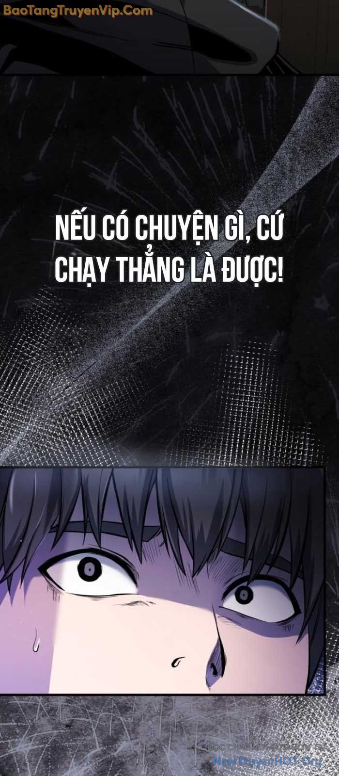 Nhịp Đập Ma Quái Chapter 28 - 13