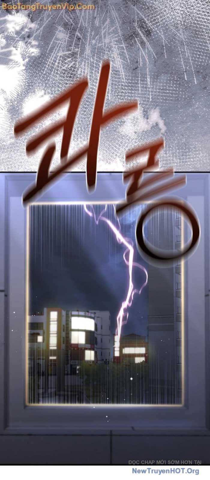 Nhịp Đập Ma Quái Chapter 28 - 14