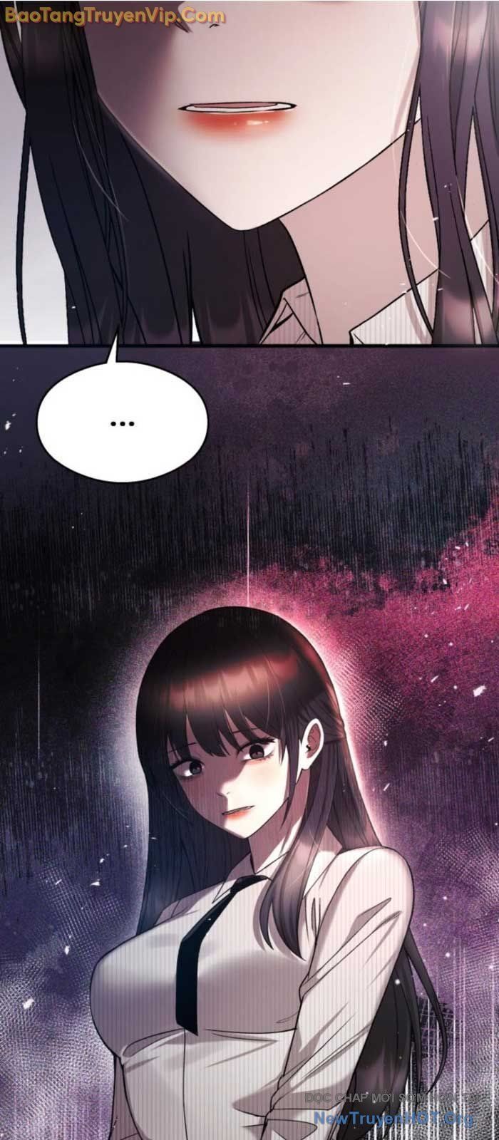 Nhịp Đập Ma Quái Chapter 28 - 16