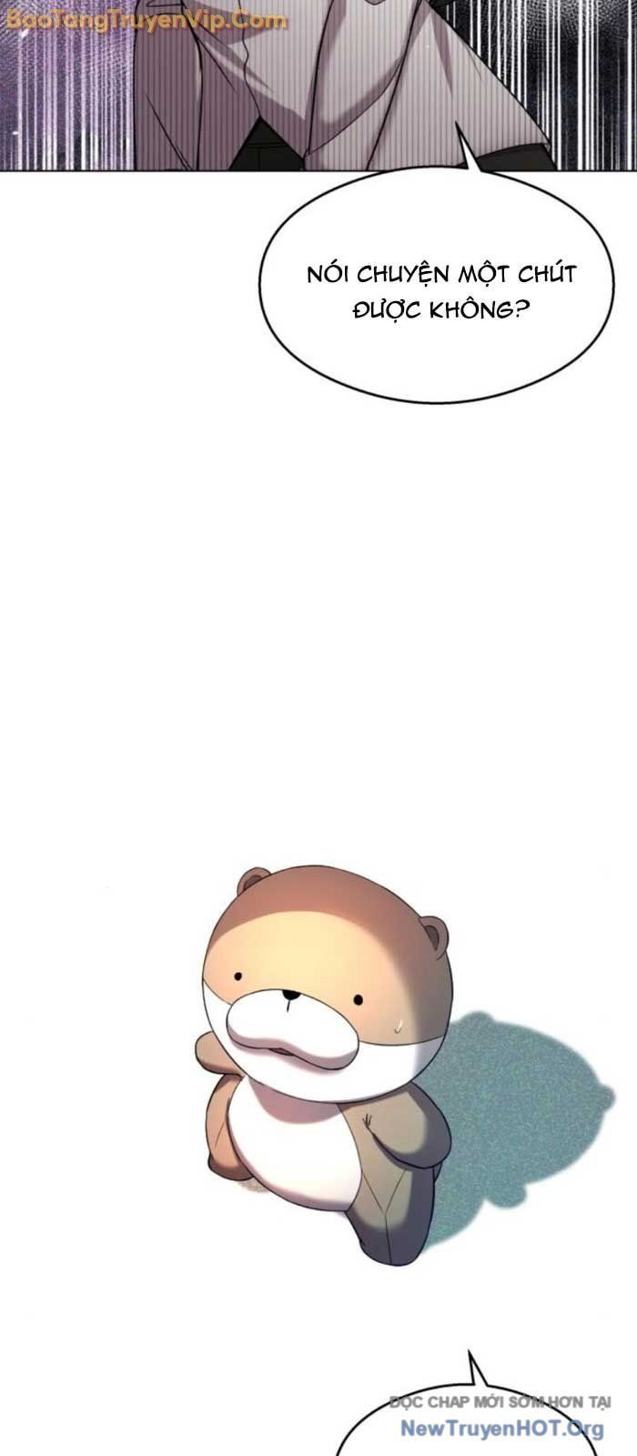 Nhịp Đập Ma Quái Chapter 28 - 17