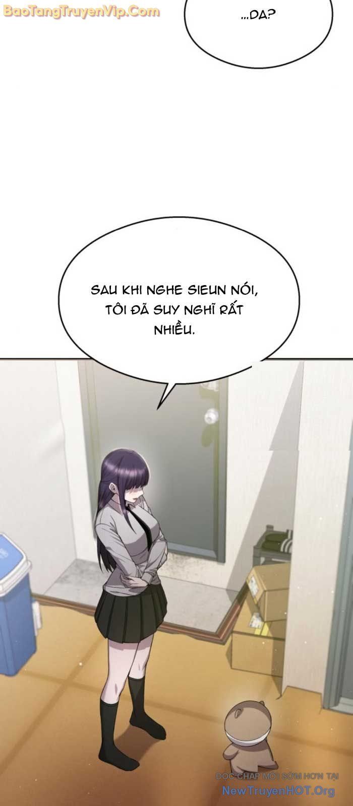 Nhịp Đập Ma Quái Chapter 28 - 18